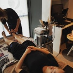 강남메디피트 통합재활센터 송도점