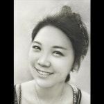 어반화실 미술학원