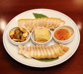 오선채
