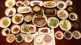 오선채
