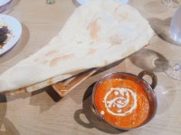 마운텐 레스토랑