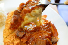 돈까스참잘하는집