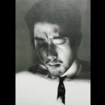 어반화실 미술학원