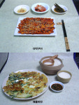 옥류식당