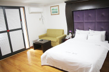 산소피아첼로모텔