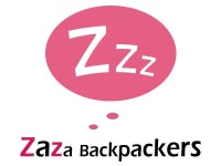 자자 백팩커스 호스텔