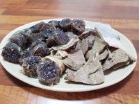 숙희네분식