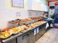 다솜이네반찬가게