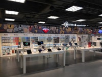 A-STORE 이마트 수원점