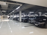 오토라인
