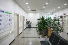 성남시노인보건센터의원