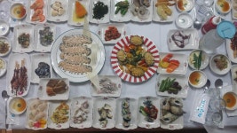 청실횟집