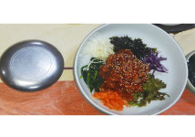 청마루식당