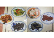 청마루식당