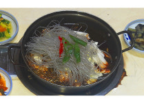 청마루식당