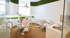 고상덕치과의원