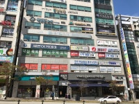 새본아카데미 춘천캠퍼스