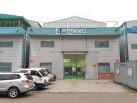 석연MRO