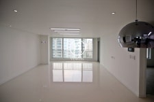 예원디자인인테리어 안산점