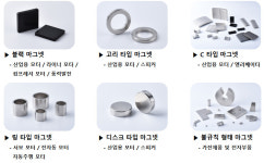 다우상사