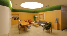 고상덕치과의원