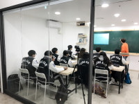 공감수학전문학원