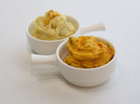 피자비토랩괴정직영점