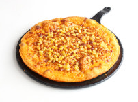 피자비토랩괴정직영점