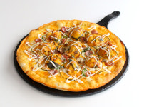 피자비토랩괴정직영점