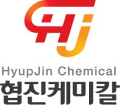 협진케미칼