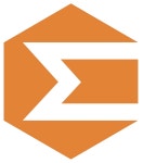 박창규수학학원