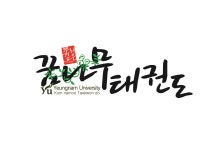 꿈나무 태권도