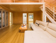 숨쉬는힐링하우스