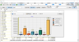 옥돌시스템