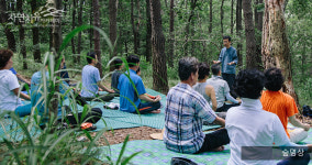 닥터조자연치유