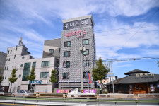 위너스모텔
