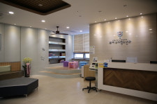 위키소아청소년과의원