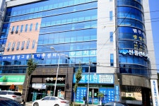 선플란트치과의원금왕점