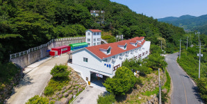 더소풍펜션