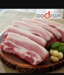 향촌식당
