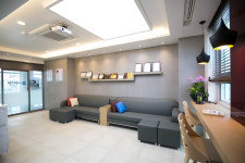 스마트치과의원