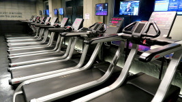 라이즈짐 초월점