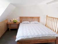 우도사랑채펜션