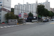 비에이치모토
