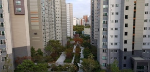 신금호파크자이공인중개사사무소