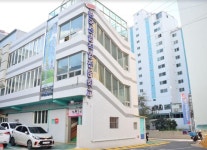 한국산업직업전문학교