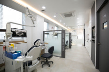 스마트치과의원