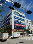 지산세무회계