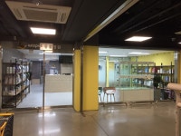 위즈펫동물병원