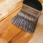 SID커뮤니케이션